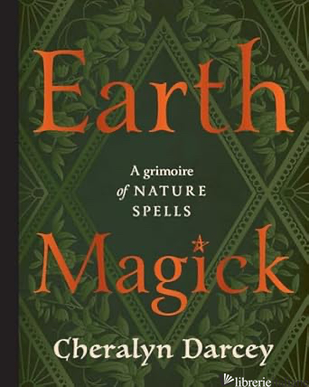 Earth Magick