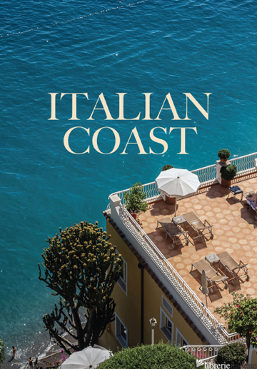 Italian Coast