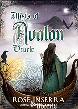 MISTS OF AVALON ORACLE      OT