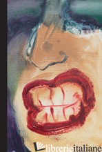 Marlene Dumas: Myths & Mortals