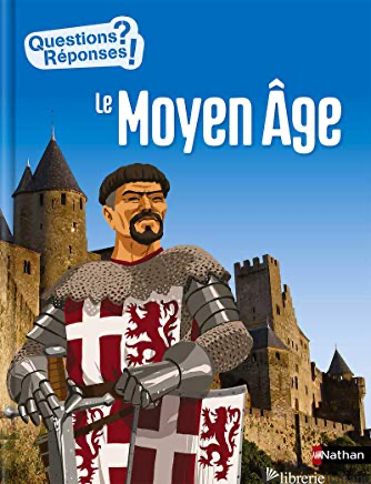 Moyen-Age