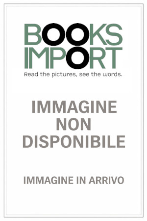 Coffret Italien 100% Audio