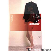 Un Amour