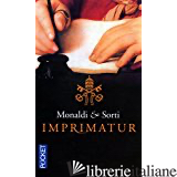 IMPRIMATUR