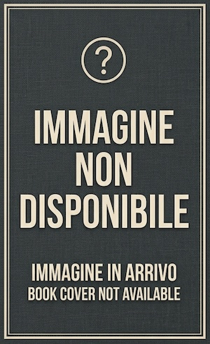 Coff Italien Tout Suite + 2Cd