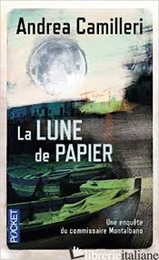 Lune De Papier