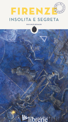 Venise Insolite Et Secrete