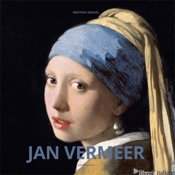 Vermeer