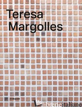 Teresa Margolles