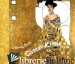 COLORING BOOK KLIMT