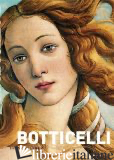 BOTTICELLI