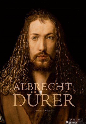Albrecht Durer