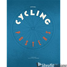 Vintage Cycling Posters