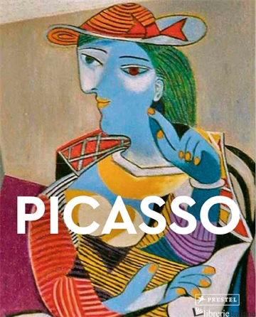 Picasso