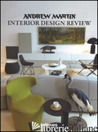 Interior Design Review Hb