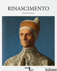 Rinascimento
