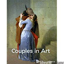 Couples In Art