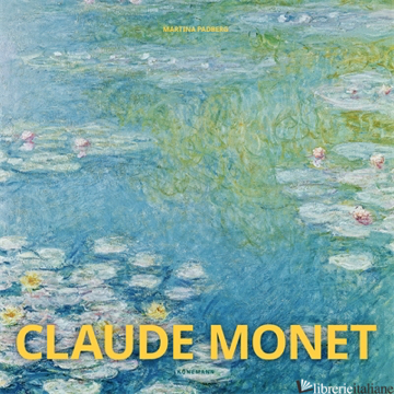 Monet