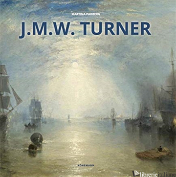 Turner