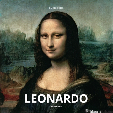 Leonardo
