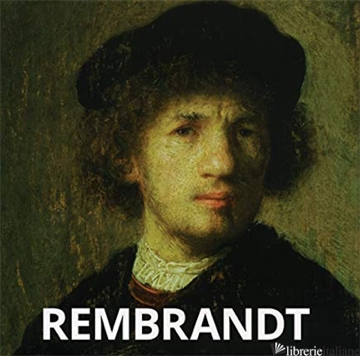 Rembrandt