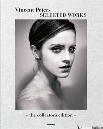 Selected Works