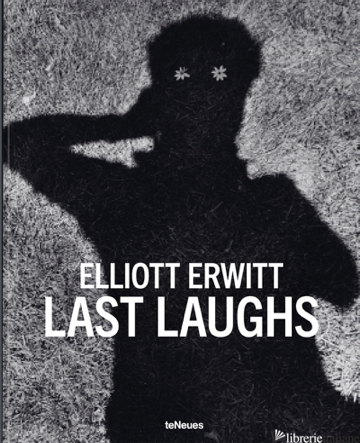 Elliott Erwitt, Last Laugh, The