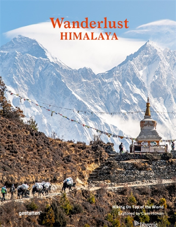 Wanderlust Himalaya