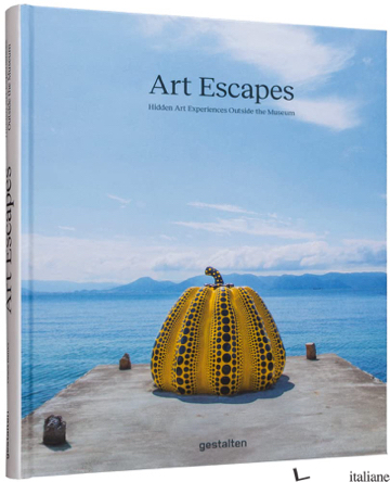 Art Escapes