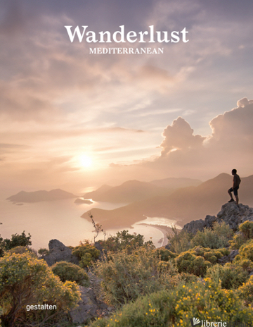 Wanderlust Mediterranean