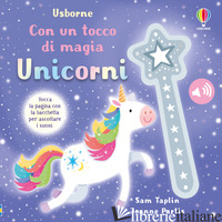 UNICORNI