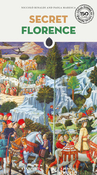 SECRET FLORENCE