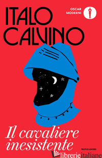 CAVALIERE INESISTENTE (IL)