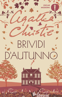 BRIVIDI D'AUTUNNO