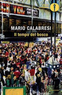 TEMPO DEL BOSCO (IL)