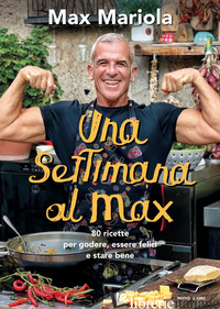 PASTA, QUELLA BONA (LA)