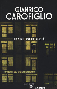 MUTEVOLE VERITA' (UNA)