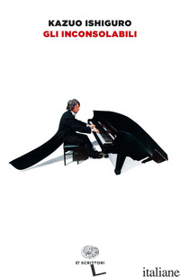 INCONSOLABILI (GLI)