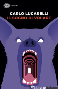 SOGNO DI VOLARE (IL)