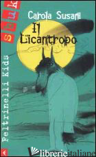 LICANTROPO (IL)
