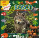 BOSCO. EDIZ. ILLUSTRATA (IL)