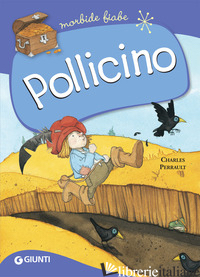 POLLICINO