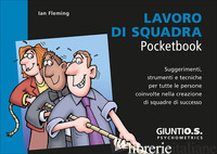 LAVORO DI SQUADRA