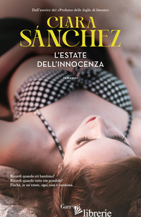 ESTATE DELL'INNOCENZA (L')