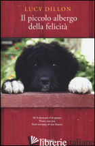 PICCOLO ALBERGO DELLA FELICITA' (IL)