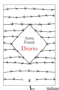 DIARIO. EDIZ. INTEGRALE