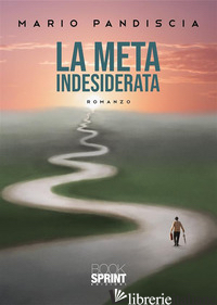 META INDESIDERATA (LA)