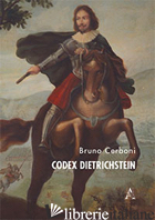 CODEX DIETRICHSTEIN