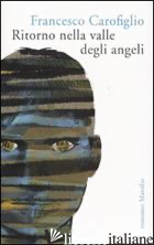 RITORNO NELLA VALLE DEGLI ANGELI