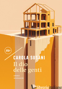 DIO DELLE GENTI (IL)